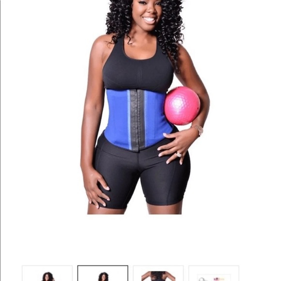 waist snatcher - Picture 4 of 4